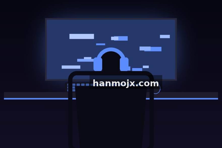 从网吧少年到赛事数据师：一个CSGO玩家的十年比分情结